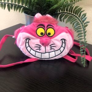 Disney Alice in Wonderland Cheshire Cat